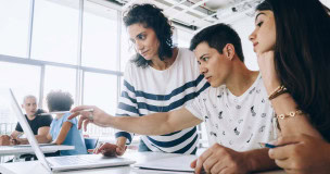 Curso de Cualificación en Enseñanza de la Economía