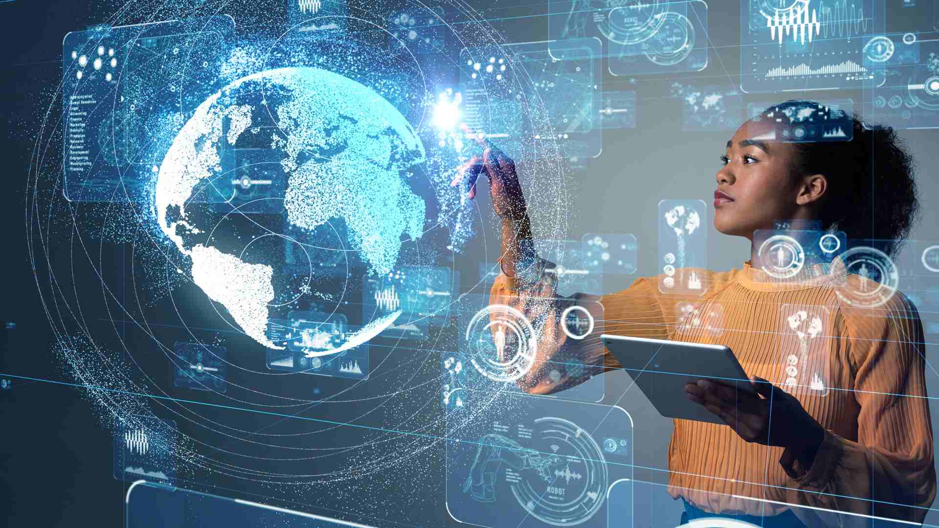 Cabecera_Cloud_Computing_IA
