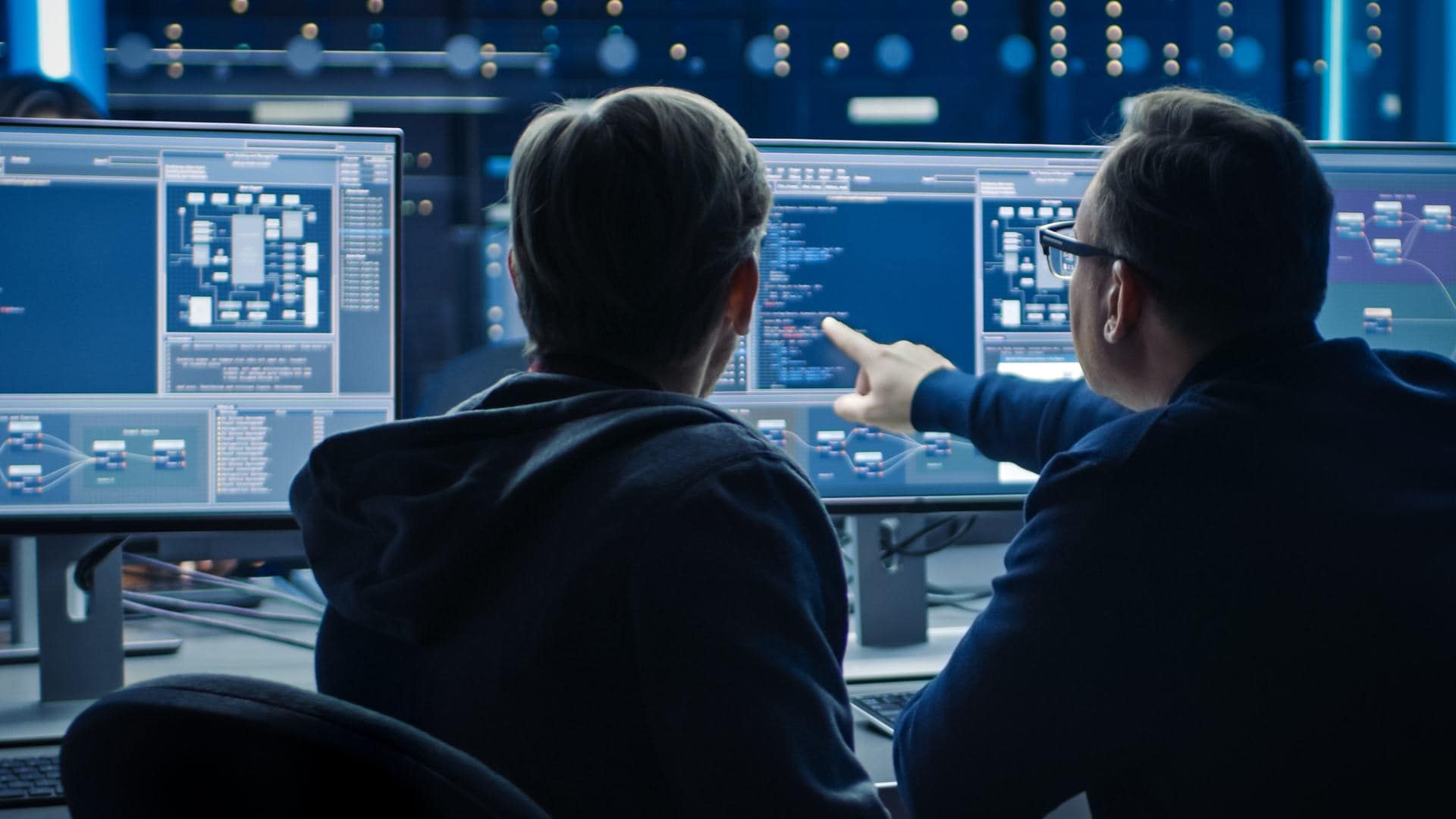 Cabecera_IA_Ciberseguridad
