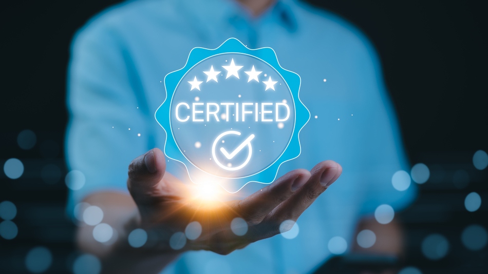 Los certificados de Google son programas de formación online diseñados para adquirir competencias profesionales