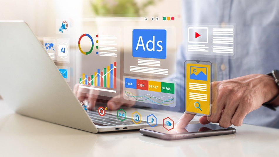 Ads o Analytics son certificaciones más técnicas con conocimientos más específicos