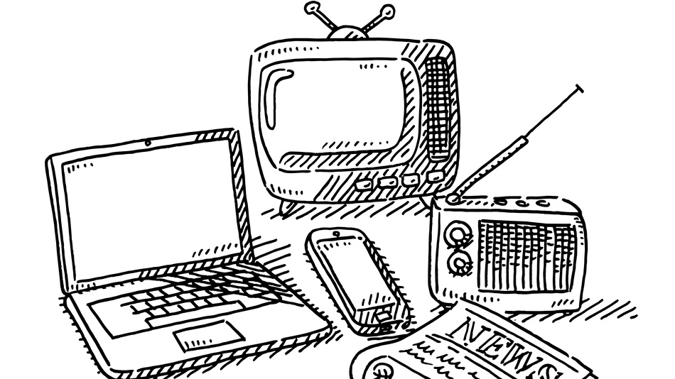 En este artículo te explicamos qué es el Estudio General de Medios (EGM), cómo funciona y por qué es tan importante para el sector publicitario