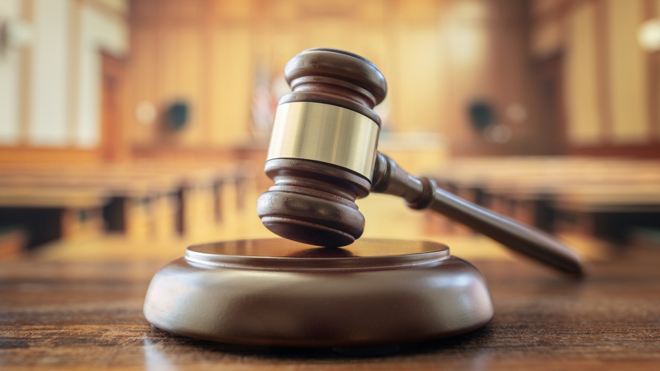Para cada una de las ramas del derecho procesal el legislador ha elaborado una regulaci&oacute;n a la medida de las necesidades, retos y desaf&iacute;os que conllevan cada uno de los procedimientos que se siguen en los diversos ordenamientos jur&iacute;dicos