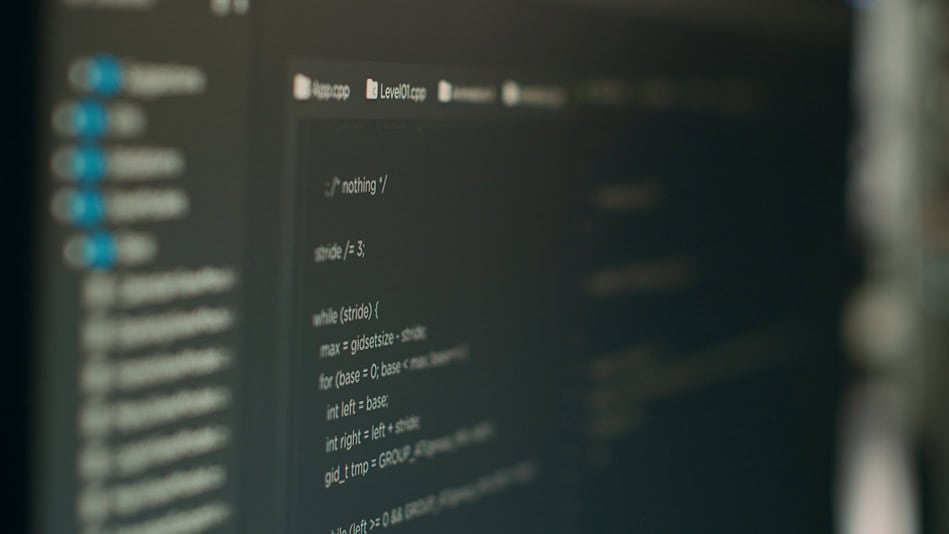 Tag Manager utiliza estos componentes para enviar la información que se recoge gracias a las acciones del usuario