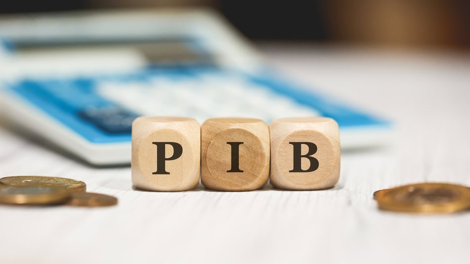 El PIB sigue siendo la m&eacute;trica reina para clasificar a las naciones como potencias mundiales