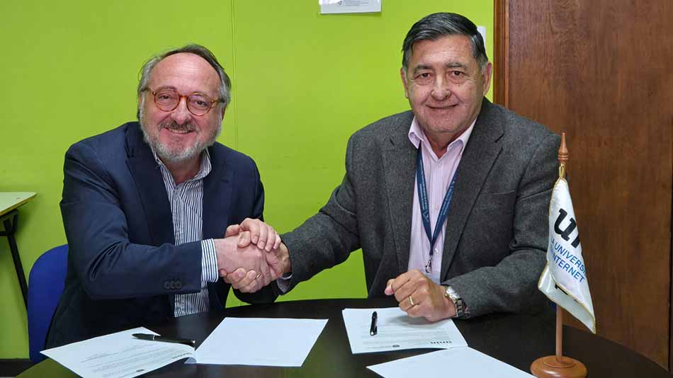 convenio en valparaiso
