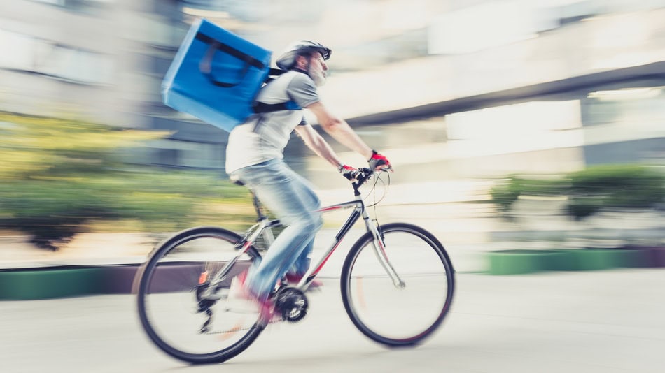 A pesar de la flexibilidad y la eficiencia, el trabajo gig también presenta desafíos significativos