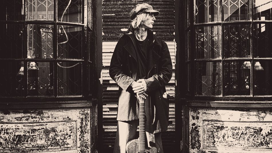 La m&uacute;sica folk no solo contribuye a preservar la identidad de los pueblos, sino que su influencia sigue siendo fundamental para los sonidos actuales