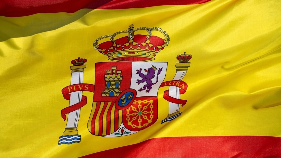 El principio que determina que el poder político supremo reside en el conjunto del pueblo como sujeto colectivo es lo que se entiende como soberanía de un país o soberanía nacional