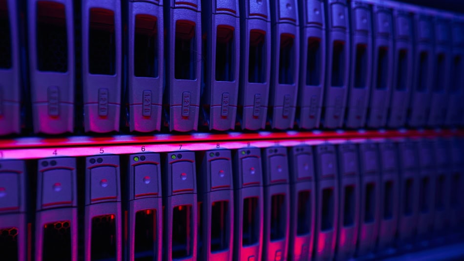 Los documentos digitales son muy seguros y únicamente están disponibles para los usuarios autorizados
