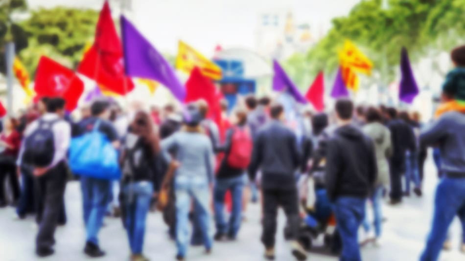 Conocer los tipos de sindicatos que existen resulta determinante para que los trabajadores puedan elegir el que mejor represente sus intereses