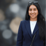 Testimonio Deisy Castillo