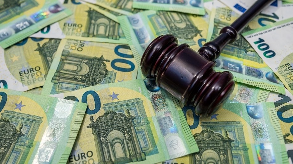 El impacto de los tributos no se limita únicamente a la recaudación de fondos para el Estado