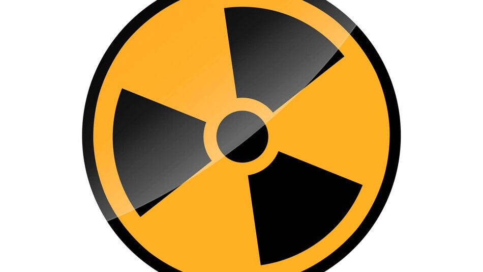 El debate sobre las ventajas e inconvenientes de la energ&iacute;a nuclear no estar&iacute;a completo sin analizar sus riesgos y limitaciones