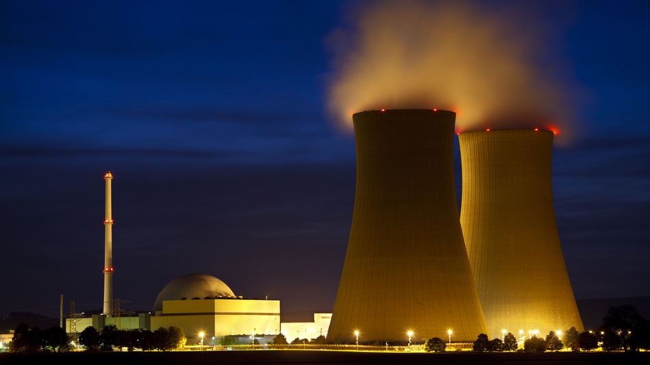 Es preciso conocer en qué consiste la energía nuclear exactamente, y cuáles son sus beneficios e inconvenientes con tal de formarnos una opinión al respecto