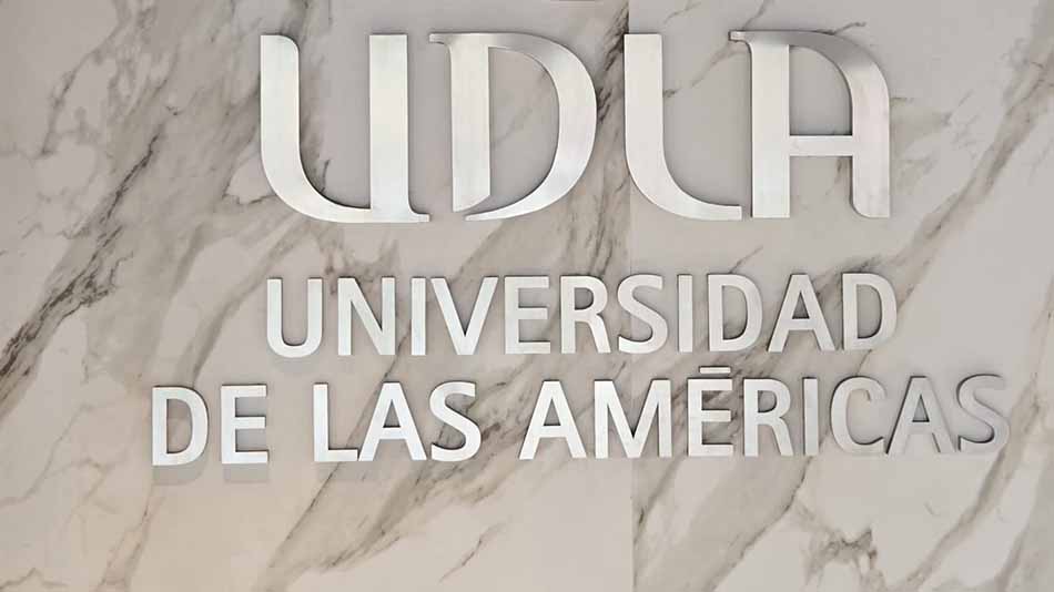 imagen de la udla