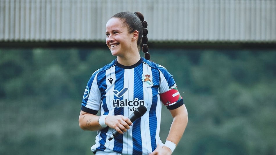 nerea-eizaguirre