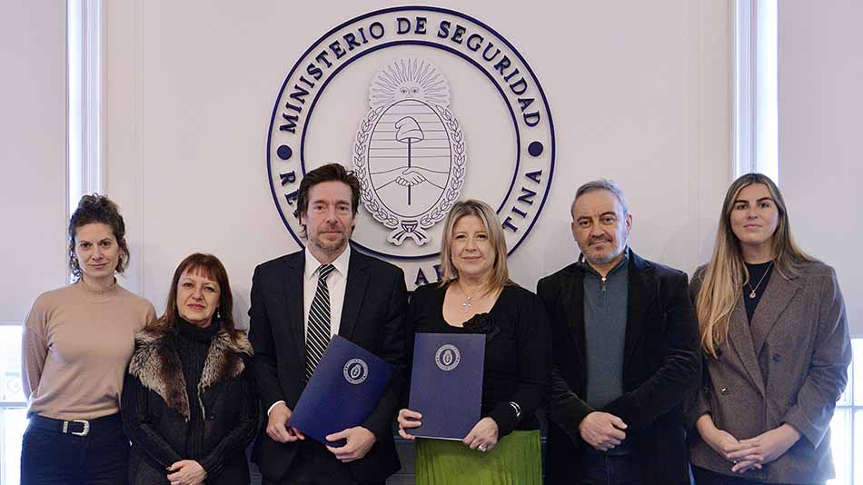 foto institucional