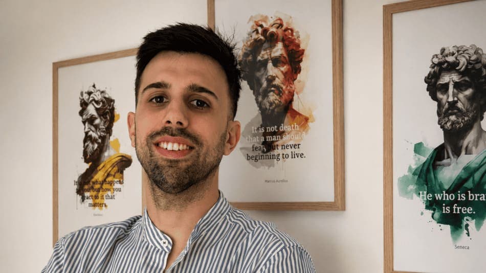 sergio-valiente