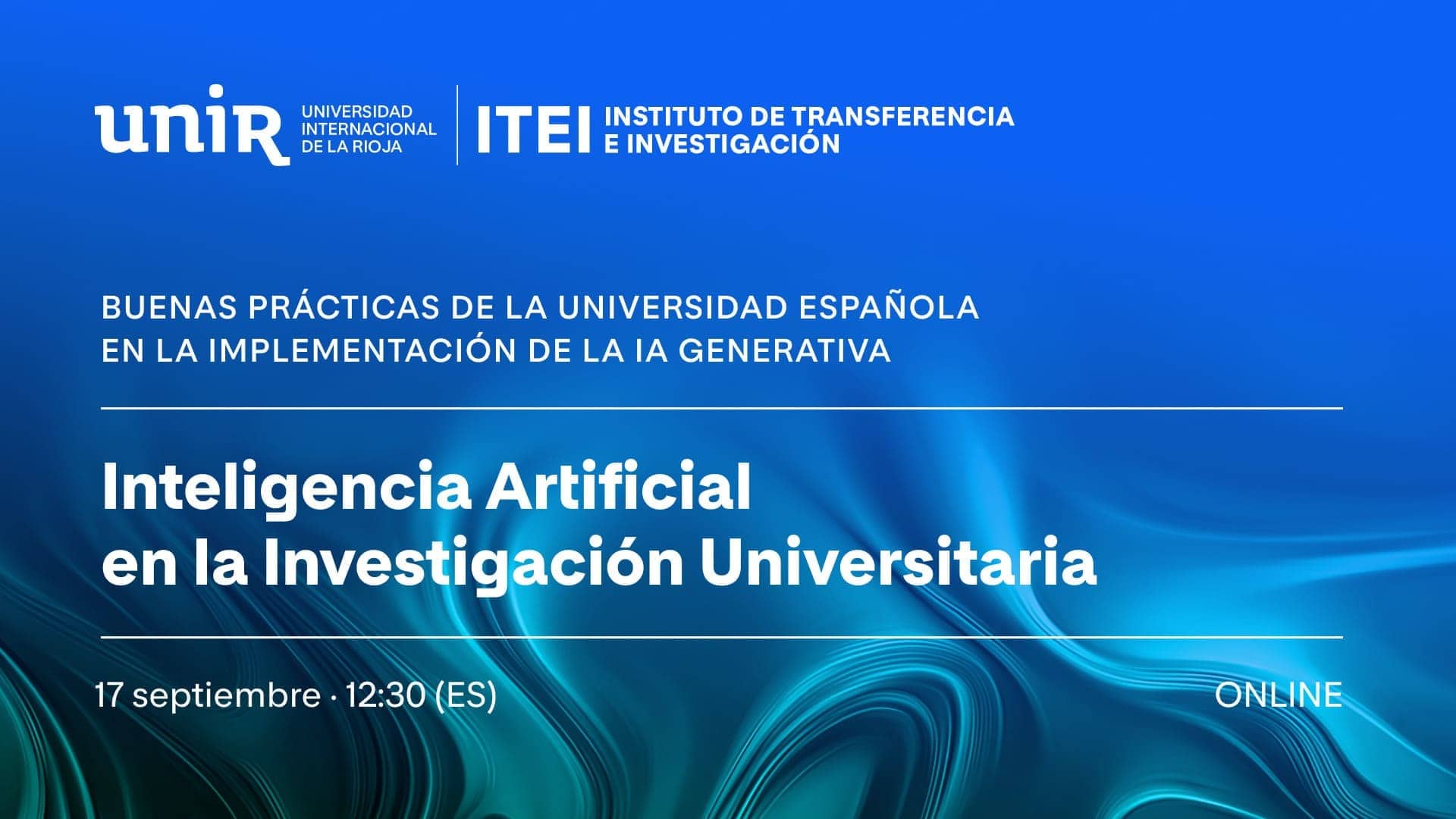 portada-unir-tv