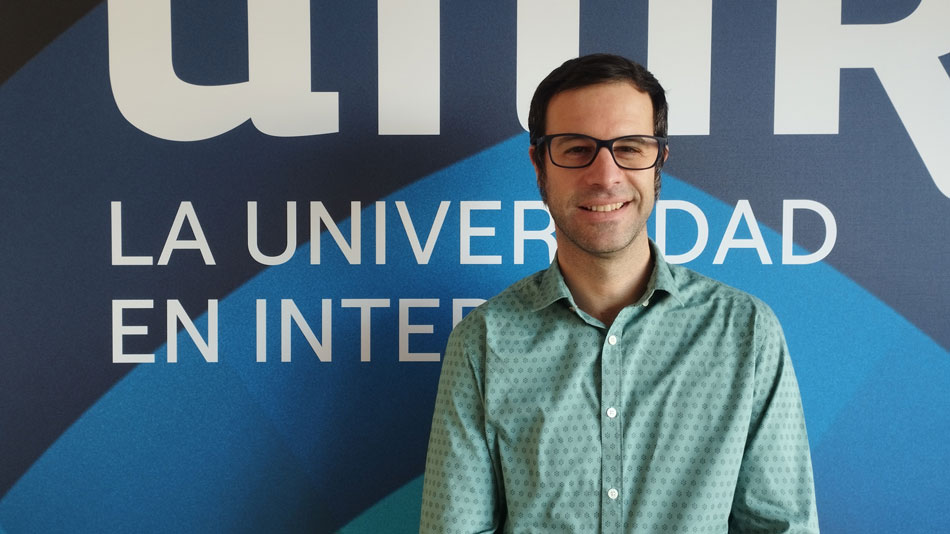 UNIR Investigación CoARA evaluación