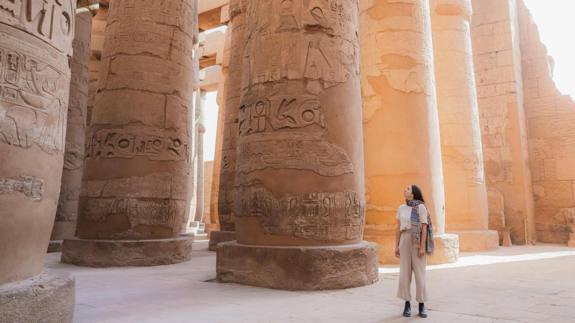 Cabecera_Open_Egipto