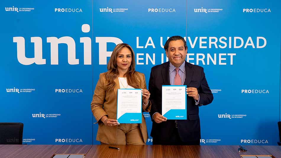 El convenio tripartito contempla condiciones especiales para los beneficiarios vinculados a la CNSC.