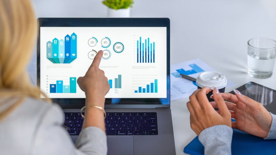 El desarrollo de negocio es un aspecto esencial en la administración de pymes