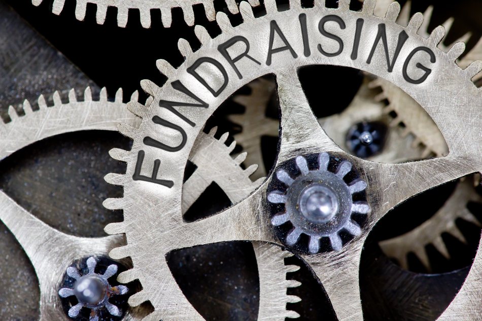 La aplicaci&oacute;n del fundraising en proyectos culturales conlleva un an&aacute;lisis exhaustivo del proyecto o campa&ntilde;a que se quiere promover