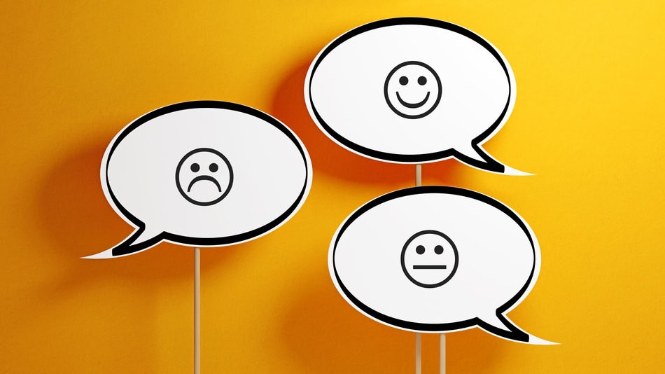 La encuesta de satisfacción representa una de las formas más útiles para conocer la opinión de los clientes sobre un servicio, producto o experiencia