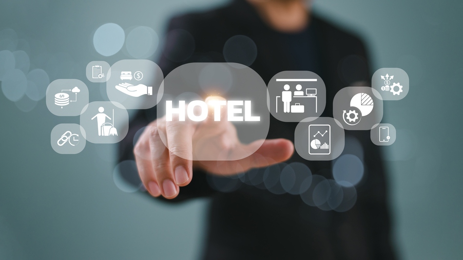 Es fundamental estudiar gesti&oacute;n hotelera para mejorar la eficiencia de los establecimientos, conseguir equipos m&aacute;s comprometidos y mejorar la experiencia de los hu&eacute;spedes