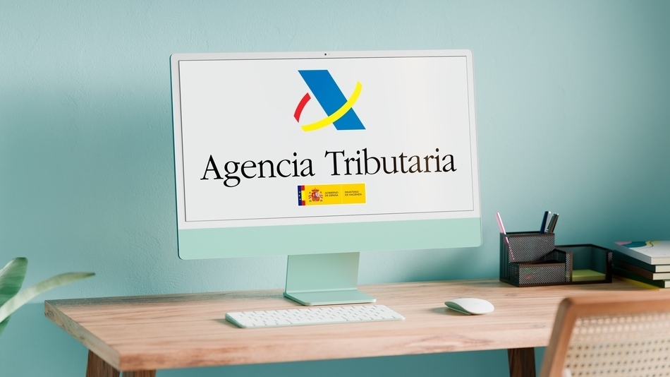 La Agencia Estatal de Administración Tributaria es el organismo encargado de la gestión, inspección y recaudación de los tributos estatales