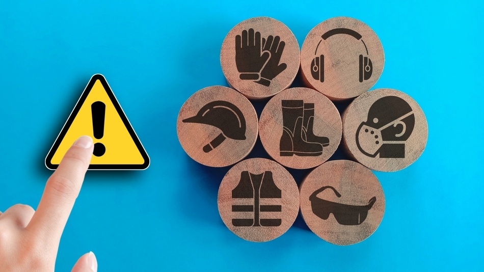 No hay una manera única de construir una cultura preventiva en la empresa