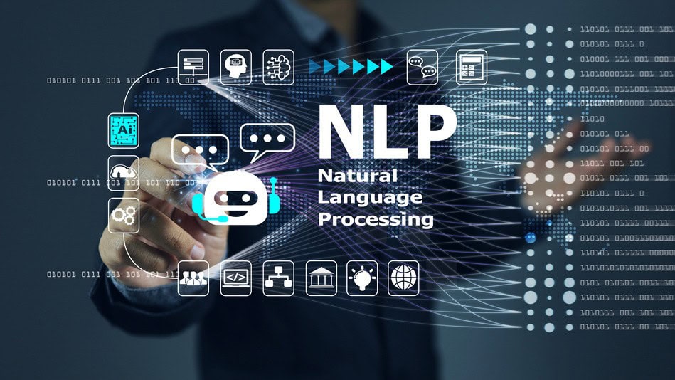El Instituto de Ingeniería del Conocimiento define qué es la lingüística computacional como la disciplina que se sitúa entre la lingüística y la inteligencia artificial