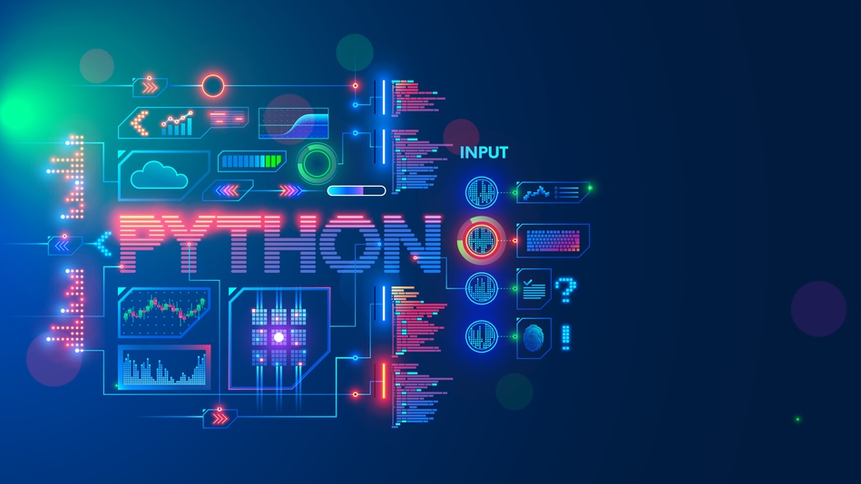 El PLN combina ling&uuml;&iacute;stica computacional, machine learning y deep learning