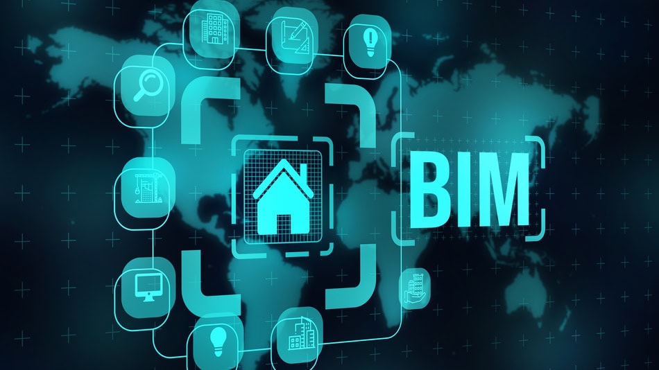 El BIM Manager es una figura fundamental en el sector de la construcción