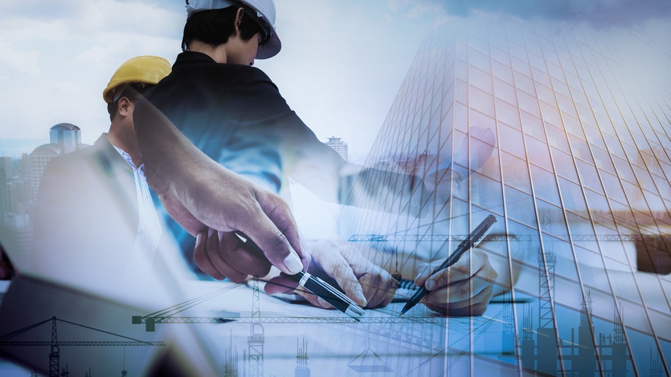 En el entorno de la gesti&oacute;n BIM en la construcci&oacute;n existen tres figuras clave: el BIM Manager, el BIM Coordinator y el BIM Modeler