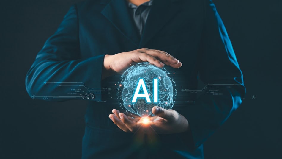 La consultoría en Inteligencia Artificial es un servicio para negocios que ayuda a resolver problemas reales dentro de las empresas, mediante el uso eficiente de herramientas de IA