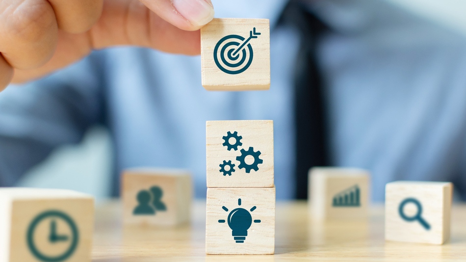 El primer paso para saber qu&eacute; hace un product manager es estudiar Marketing
