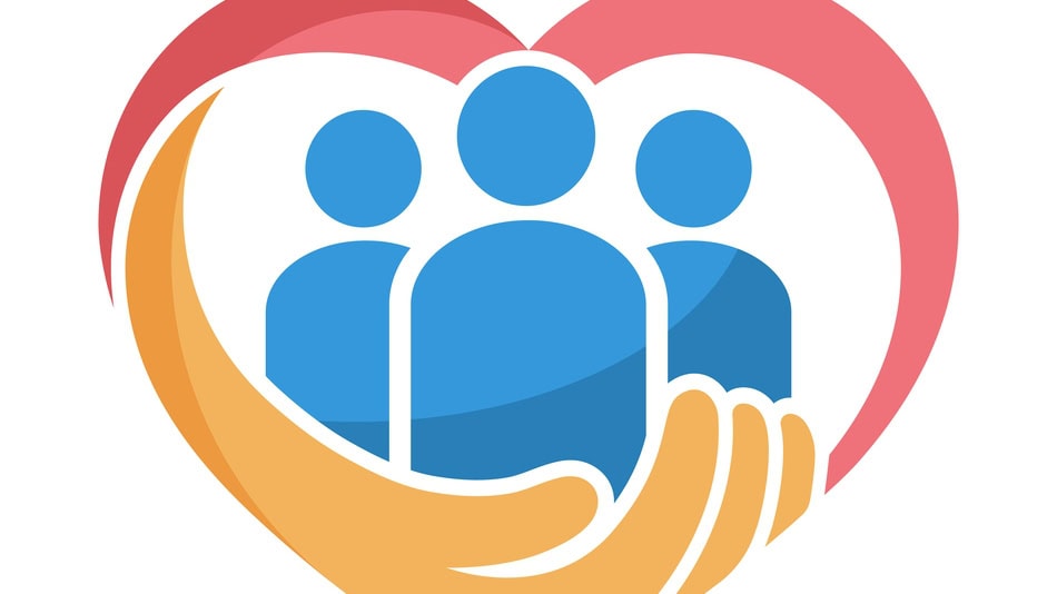 Presentarse a una oposición de trabajo social exige, por parte del opositor, definir de forma clara la planificación y ser muy constante