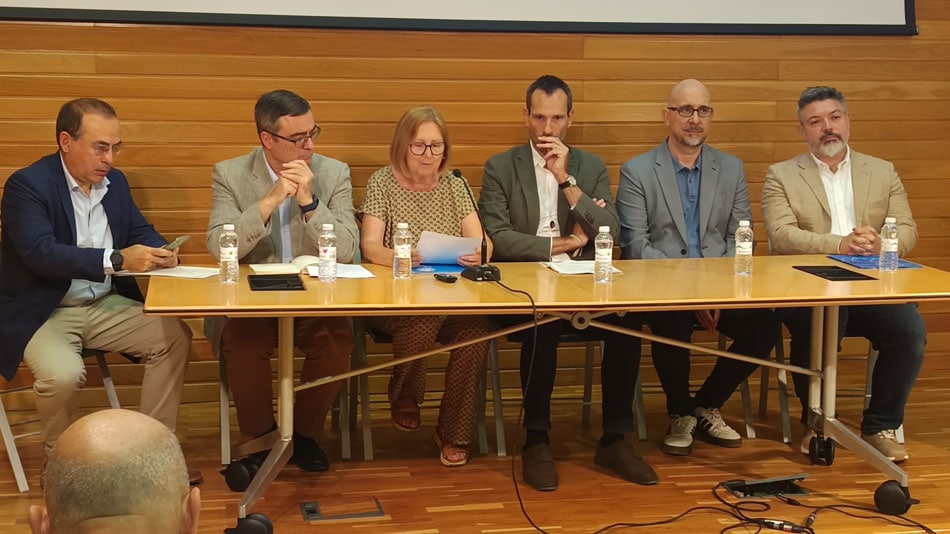 Informe infancia digital UNIR La Rioja