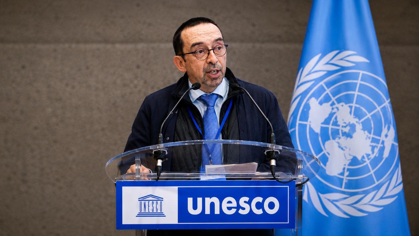 ia y educación