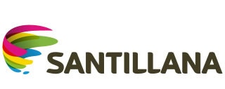 santillana