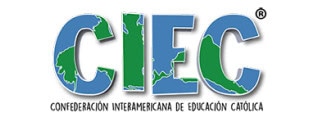 ciec