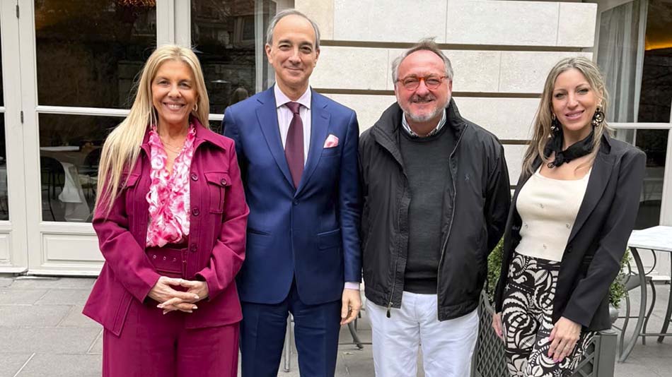 foto institucional