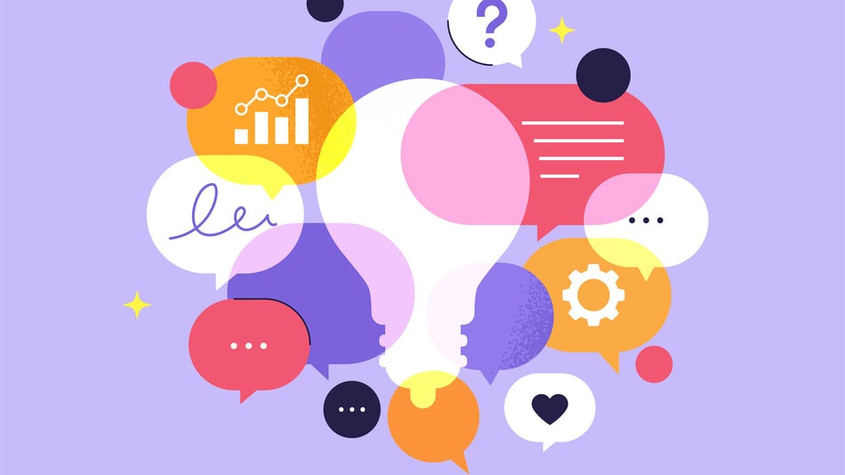Para trabajar como especialista en comunicación estratégica es recomendable partir de estudios en comunicación, periodismo, publicidad, marketing o áreas empresariales