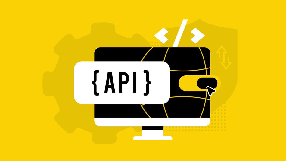 el patrón Backend for Frontend es de gran utilidad en el diseño de APIs