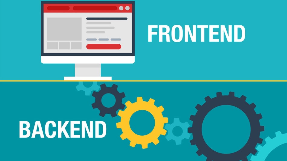 Backend for Frontend (BFF) es un patrón arquitectónico que propone la creación de capas de backend específicas para cada tipo de frontend