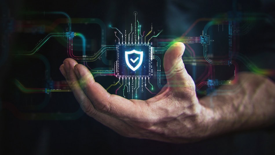 En el campo de la tecnología de la información y la comunicación son múltiples los perfiles y salidas de la ciberseguridad