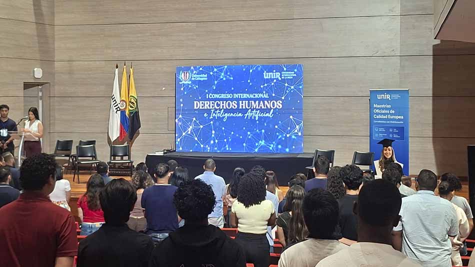 el evento